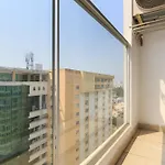 Căn hộ Sky Center