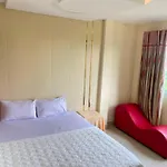 Tvi Hotel