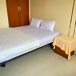 Tvi Hotel
