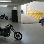D-Dorm Home