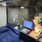 D-Dorm Home