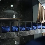 D-Dorm Home