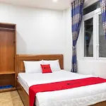 Rita Home Hotel- Airport Tan Son Nhat- Canh Benh Vien Tam Anh & Gan Quan Khu 7