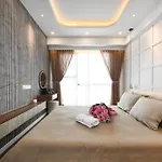 Royal State - The Ascentia Phu My Hung