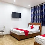 Rita Home Hotel- Airport Tan Son Nhat- Canh Benh Vien Tam Anh & Gan Quan Khu 7