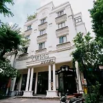 Twins Hotel