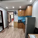 Atlas Hotel & Apartments
