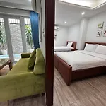 Atlas Hotel & Apartments