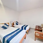 Ruby Star Hotel- Near Ben Thanh Market