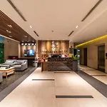 Thanh Long Hotel - Tra Khuc