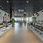 Thanh Long Hotel - Tra Khuc