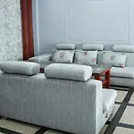 Binh Minh Hotel Hcm