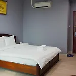 Binh Minh Hotel Hcm