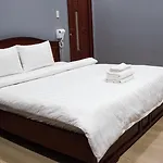 Binh Minh Hotel Hcm