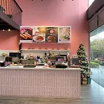 River Panorama For Rent 3 Bedroom River Side
