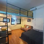 Lily\'S Sweet Private House In City Center