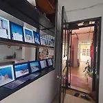 Lily\'S Sweet Private House In City Center