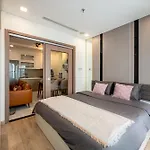 Landmark 81 Holiday Luxury Ho Chi Minh City