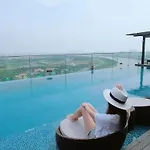 Landmark 81 Holiday Luxury Ho Chi Minh City