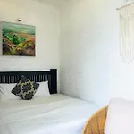 Gem Villa 67, Biet Thu 15 Phong Co Ho Boi Lon