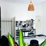 Gem Villa 67, Biet Thu 15 Phong Co Ho Boi Lon