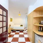 Celine House