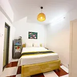 Celine House