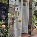 Qv Home