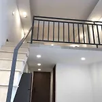Smiley Apartment Quan 2
