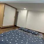 Smiley Apartment Quan 2