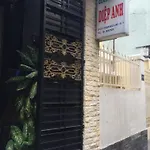 Diep Anh Guest House