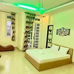 158A Hotel