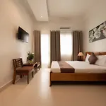 Ngoc Chau Hotel
