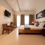 Ngoc Chau Hotel
