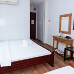 Sunny Guesthouse