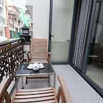 Sunny Guesthouse