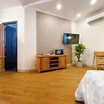 Songmaxhome