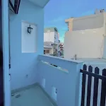 Alpha