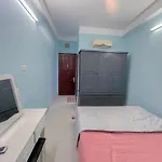 Alpha