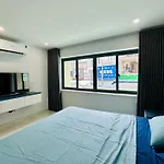 155 Residence