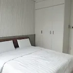 Dd\'S Cozy House