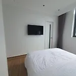 Dd\'S Cozy House