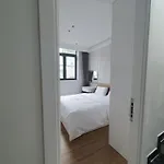 Dd\'S Cozy House