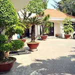 Thien Tue Hotel