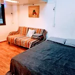 Private Homestay 402 Lily\'S House 2 Beds In City Center