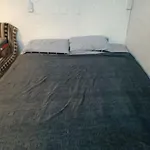 Private Homestay 402 Lily\'S House 2 Beds In City Center