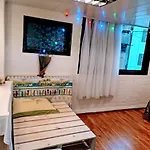 Private Homestay 402 Lily\'S House 2 Beds In City Center