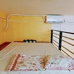 Private Homestay 402 Lily\'S House 2 Beds In City Center