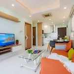 Apartment 2 Bedroom 2Wc - Near The Airport - Very Nice