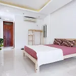 Comminh Home